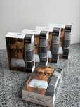 Чоловічі труси BOSS TRUNK POWER 3 PACK