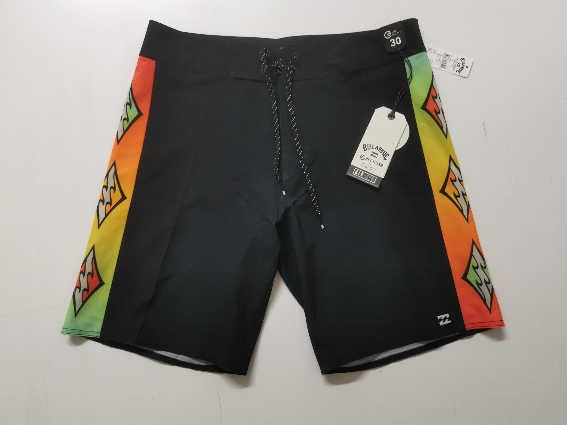 Boardshorts Billabong