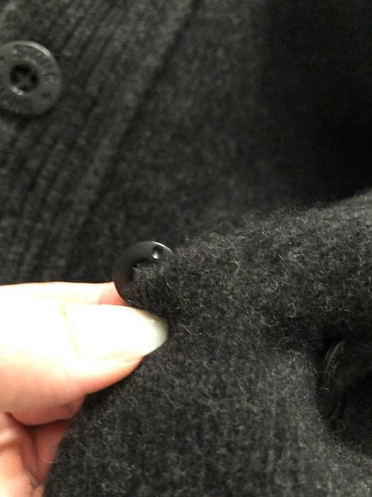 светр свитер Stone Island