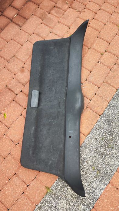 audi a4 b5 avant lift części drzwi s4 zderzak progi anb 1.8t głowica