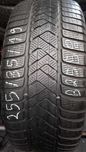 255/35/19 Pirelli SottoZero 3 RunFlat 96H