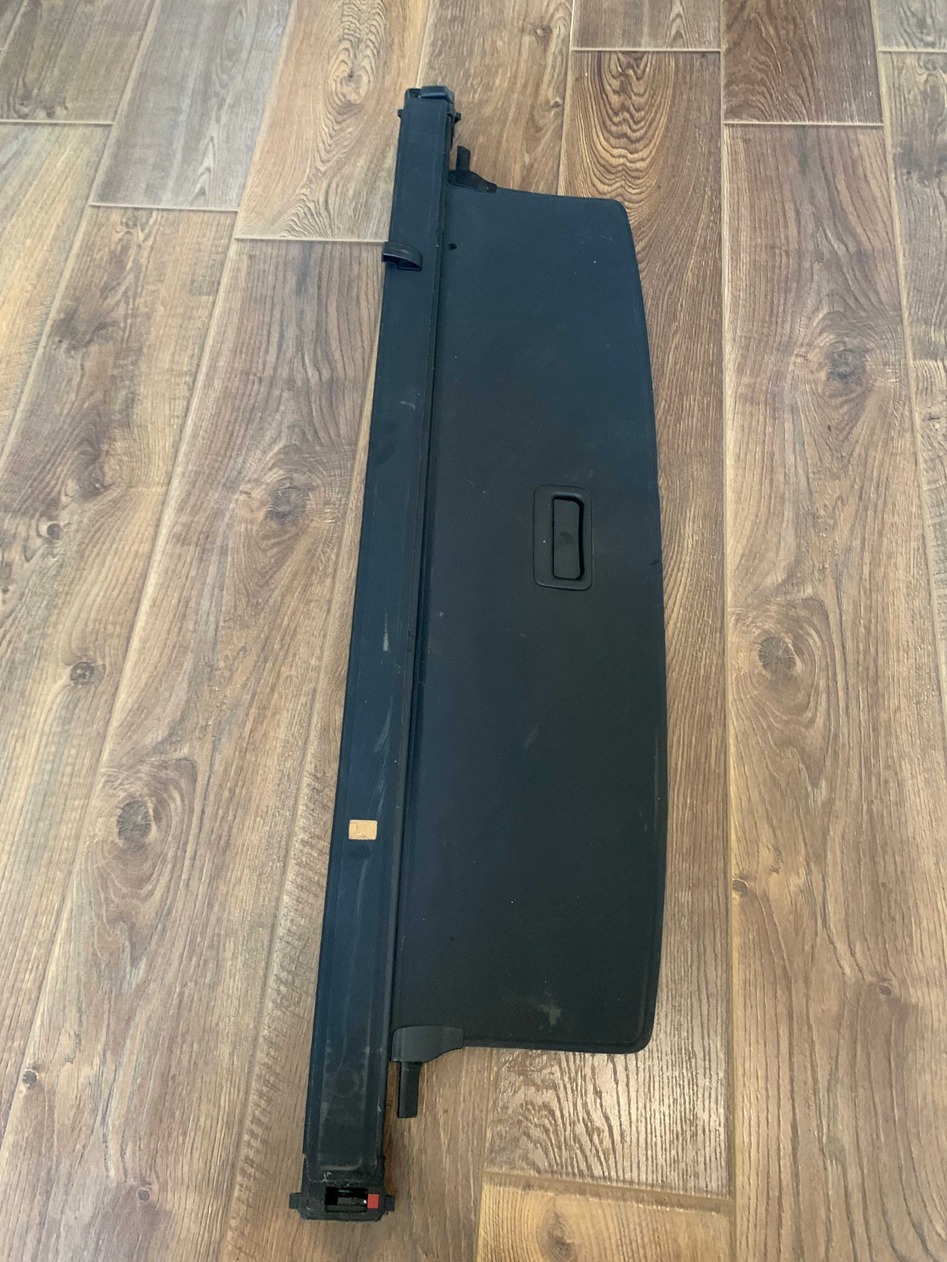 Ролета багажника вольво Volvo V90 V90cc 31484975