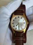 Omega Geneve ref. 166.041