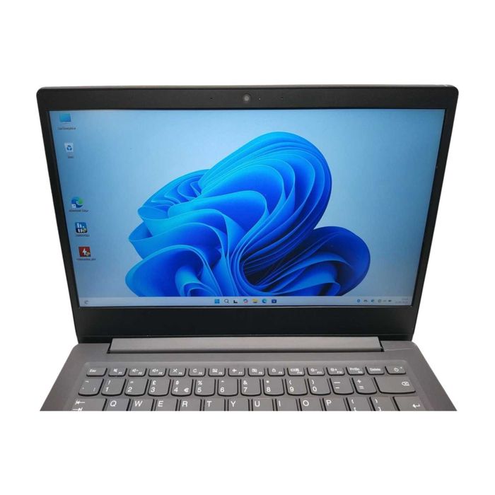 LAPTOP | Lenovo V14-ADA | Ryzen 3 | 14" FHD | 4GB | 256SSD NVMe| Win11