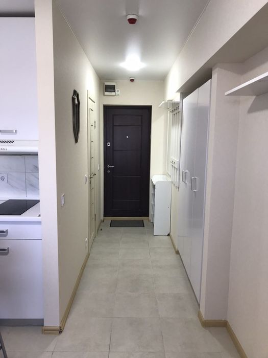 Продам 1 к квартиру в ЖК Smart House Машинобудівна,41