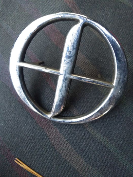 multicar m 25 chłodnica głowica  pompa   esiok fiat polonez syrena