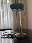 Candeeiro de mesa vintage