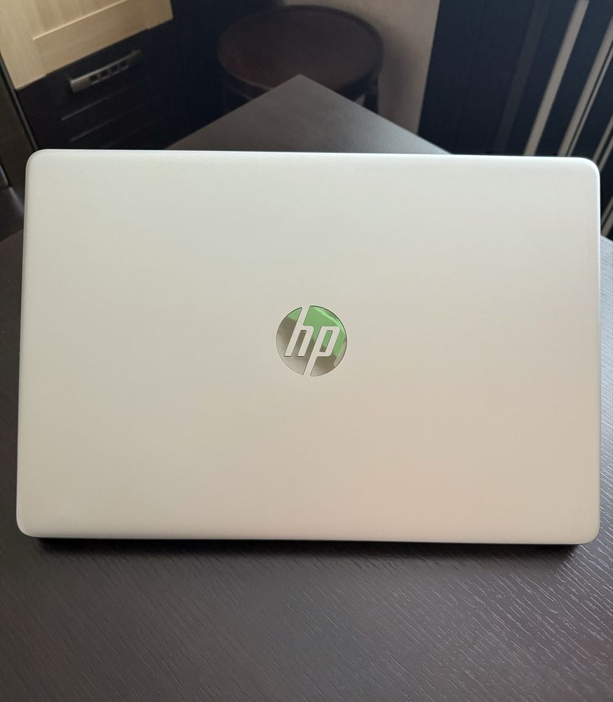 HP 15-dy1036nr/ i5-1035G1/ 16GB/ 512GB SSD/ Як новий