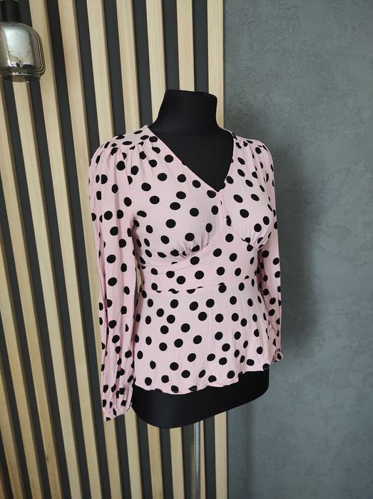 Блуза віскоза якісна