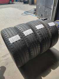 Opony letnie 195/60R15 88H Continetal EcoContact 5 | TANIO