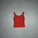 Top dwustronny Nike court, nike court double sided top drifit