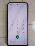 Дисплей Samsung S23 FE S711 orig