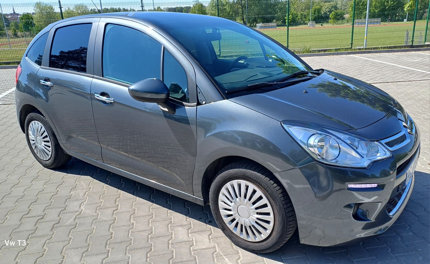 C3,1.4hdi,panorama