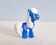 Royal Riff My Little Pony 2013