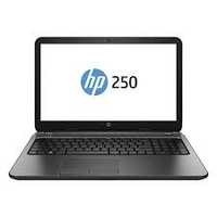 HP 250 G3 ноутбук