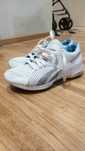 Reebok EasyTone rozmiar 38,5