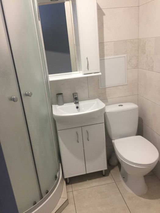 оренда квартири в центрі Моршина подобово