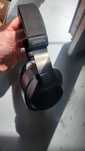 Продам наушники Jabra Elite 85h | Идеальное состояние