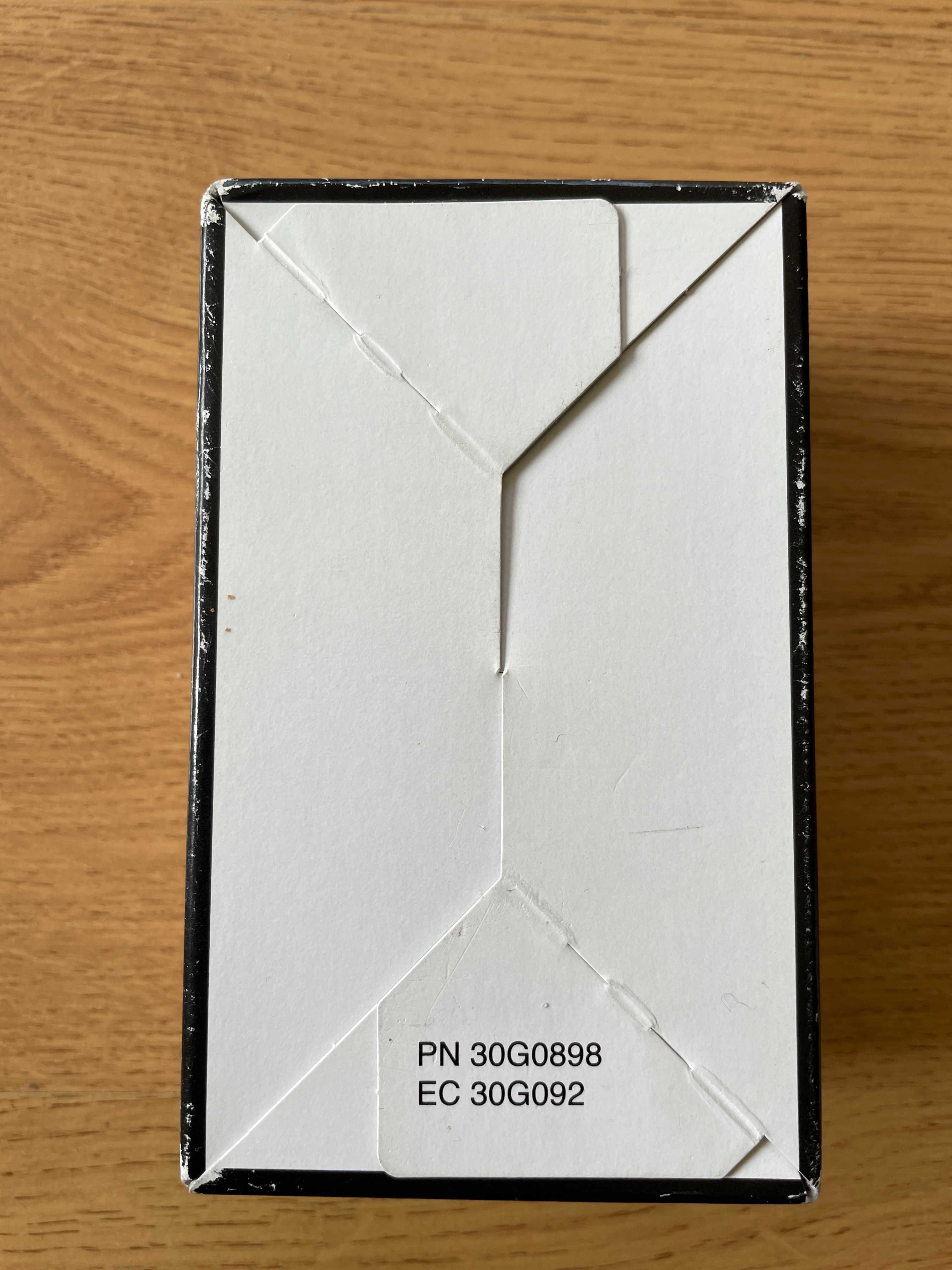 Скоби для принетра Lexmark 25A0013