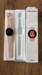 Samsung Galaxy Watch 5 40 mm Nowy