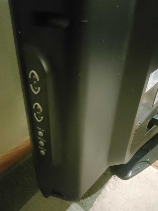 Sprzedam telewizor LG 32