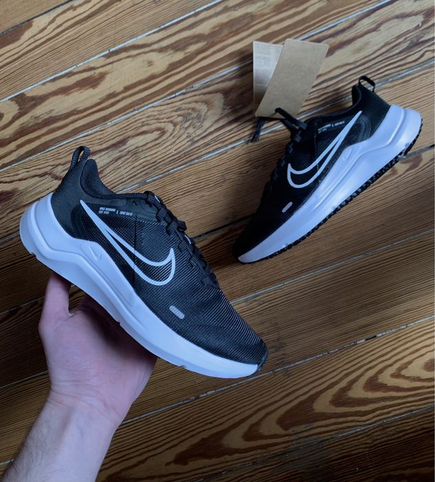 Nike Downshifter 12 (36,5р)