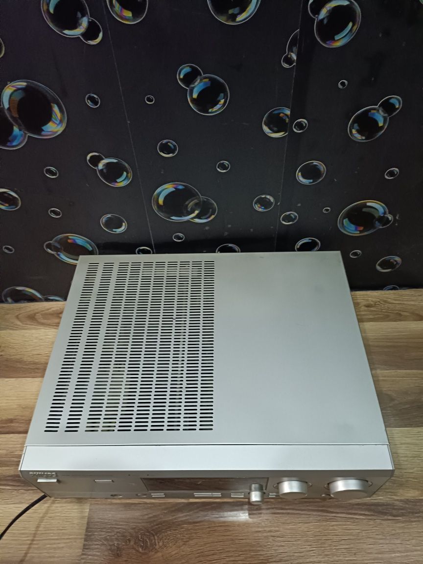 Amplituner Philips fr984