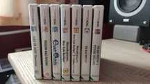 Gry na Nintendo 3DS