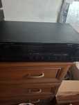 Kenwood Cassette Deck KX-3030 Disc Player DP-2030 Tuner KT-1030L