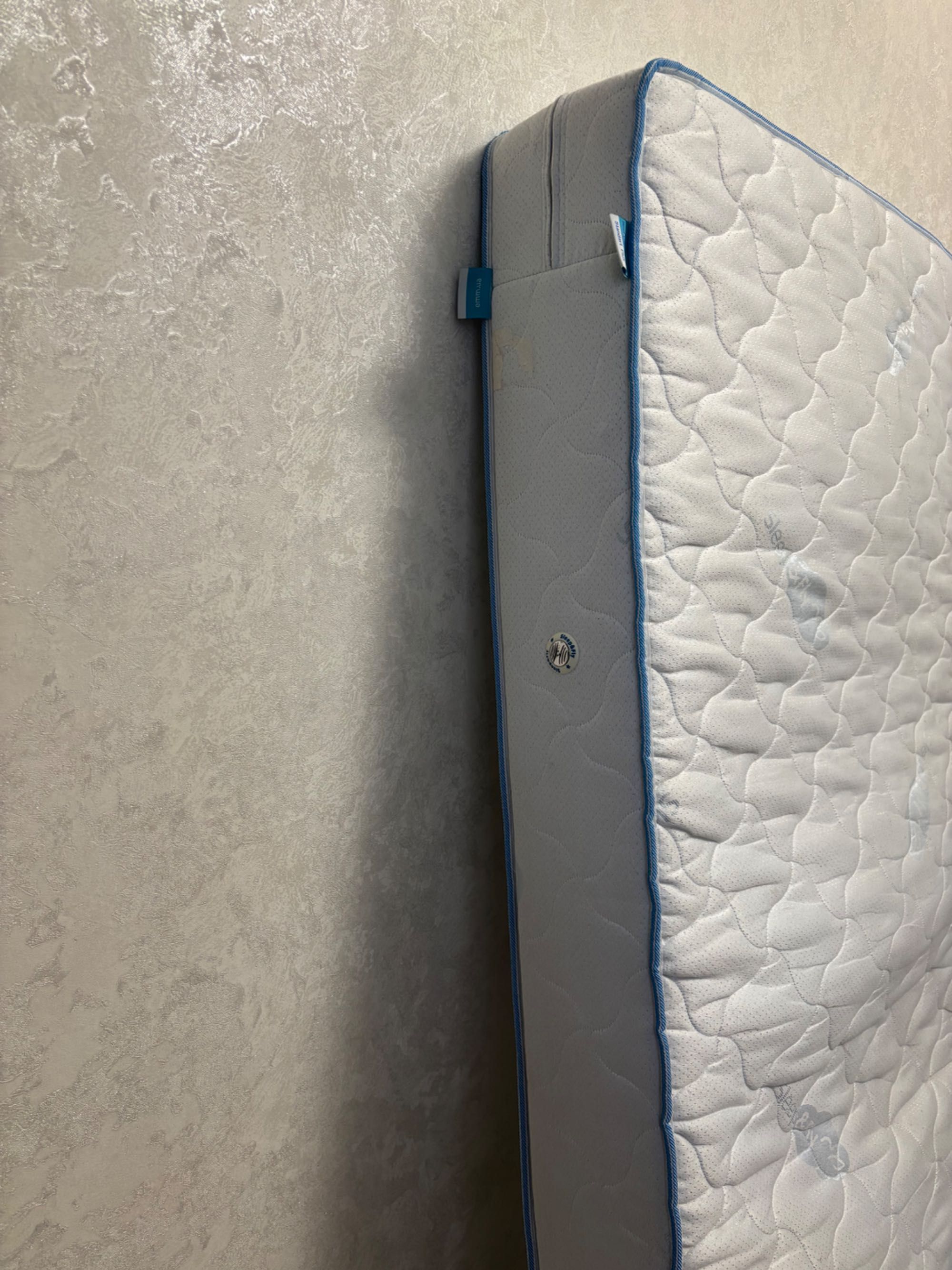 Матрац Sleep&Fly Standart Plus,  розмір 190/90
