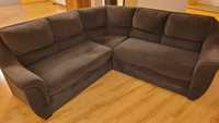 Sofa narożna 200x200 cm