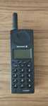 Telefon komórkowy Ericsson