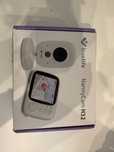 Elektroniczna niania true life nanny cam H32