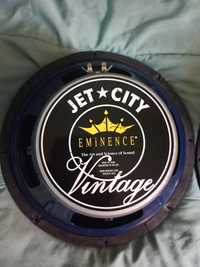Jet City by Eminence