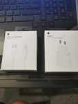 Ładowarka apple USB Type C 20w plus przewod 1m