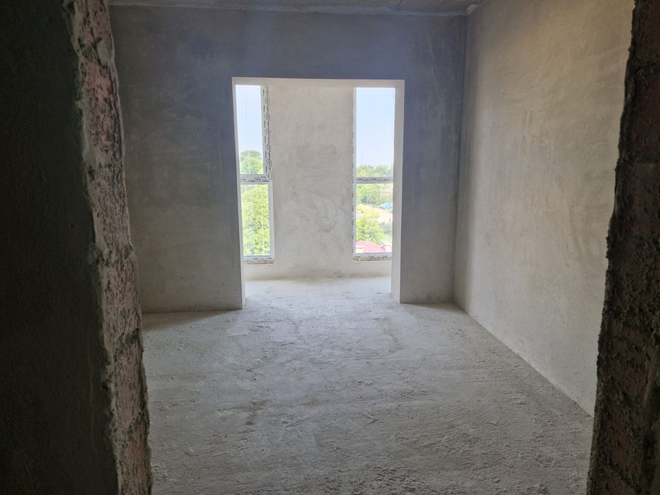 3х  кімнатна квартира  м.Снятин