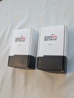 Sonim XP5S XP5800.