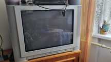 telewizor Samsung