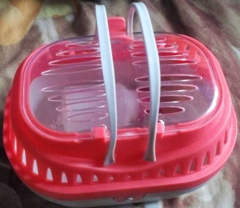 кот  собака trixie переноска хомяк поводок поилка