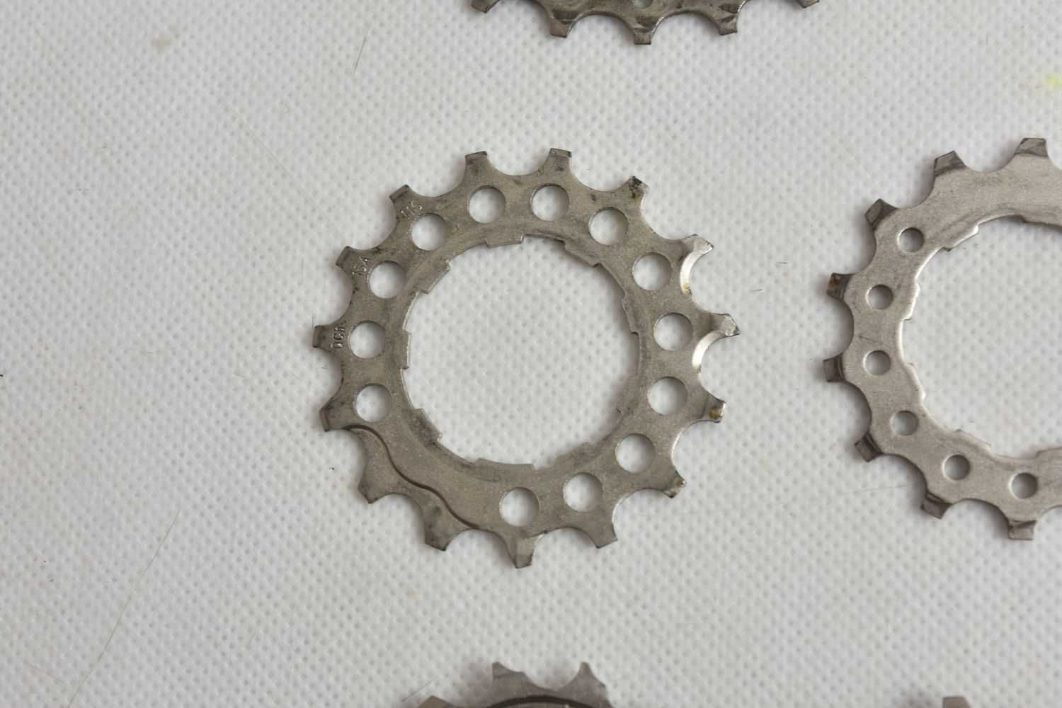 kaseta szosowa SHIMANO ULTEGRA cs-r8000 ! 11s ! 11-28z !!