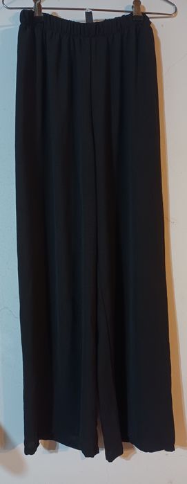 Conjunto calça mais blusa