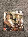 Co ludzie powiedzą !? Seria 27 serial DVD