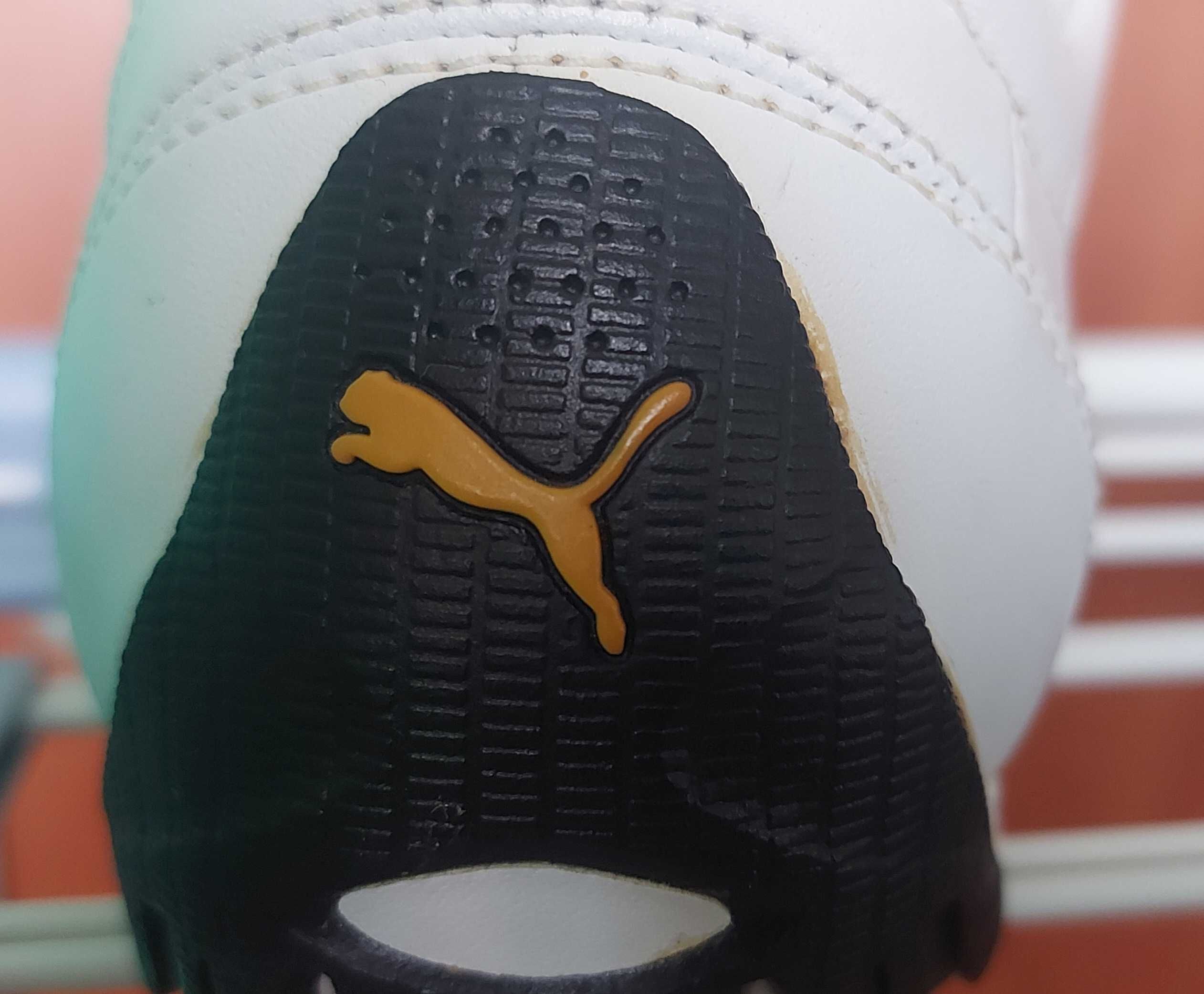 Puma Ferrari 42, 28cm