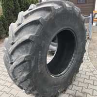 Opona 650/75 R32 Continental