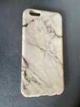 Etui Iphone 8/6s