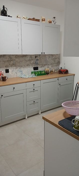 Wynajmę pokoje dwu, trzy, cztero osobowe Warszawa Bielany 10 min metro