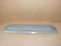 peugeot 108 citroen c1 13r- spoiler klapa tył nowa