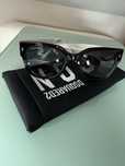 Okulary przeciwsłoneczne dsquared2