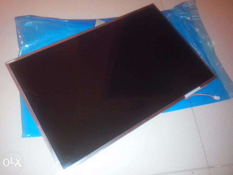 LCD Screen LG Philips 15.4 WXGA LP154W01(TL)(A1)