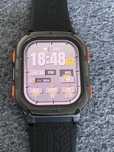 Smartwatch KOSPET Tank M3 Ultra
